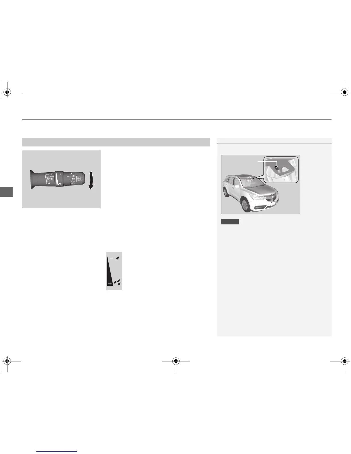 Page #165 background image