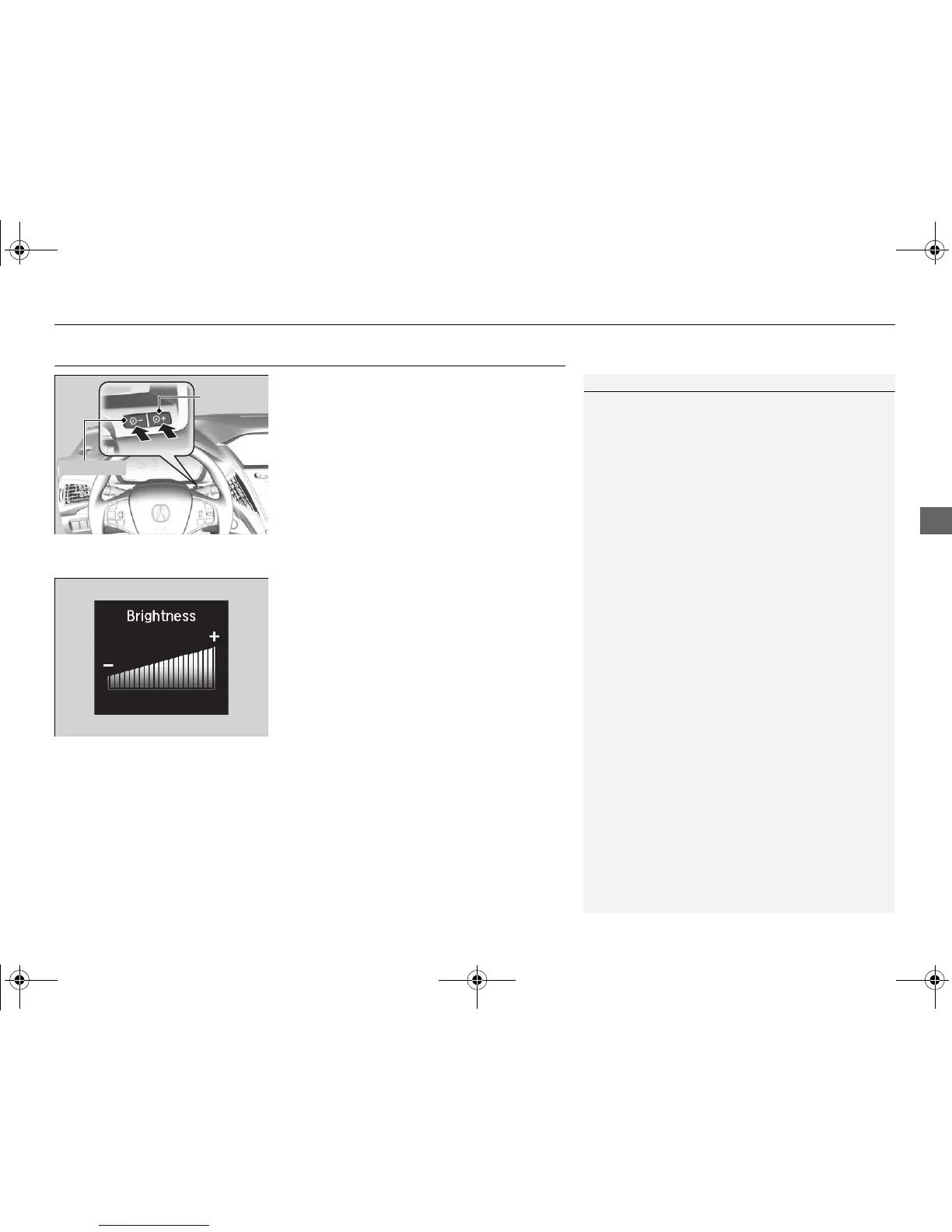Page #168 background image