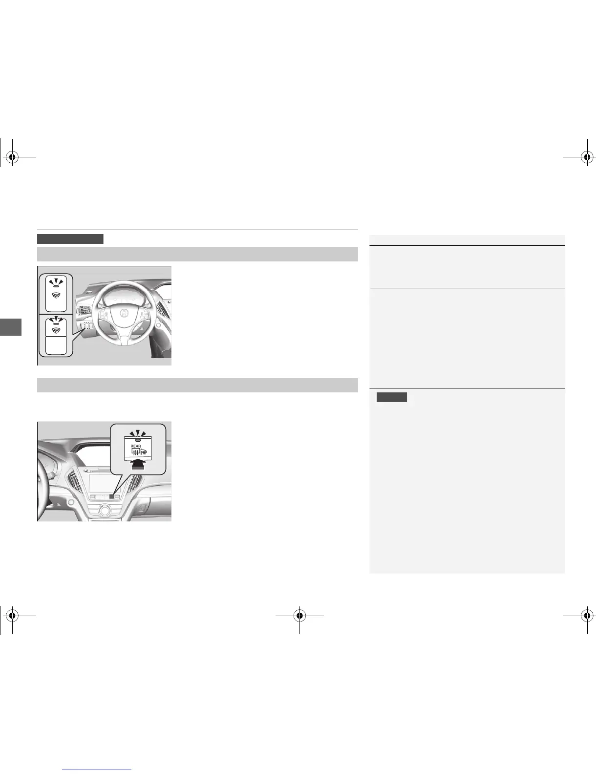 Page #169 background image