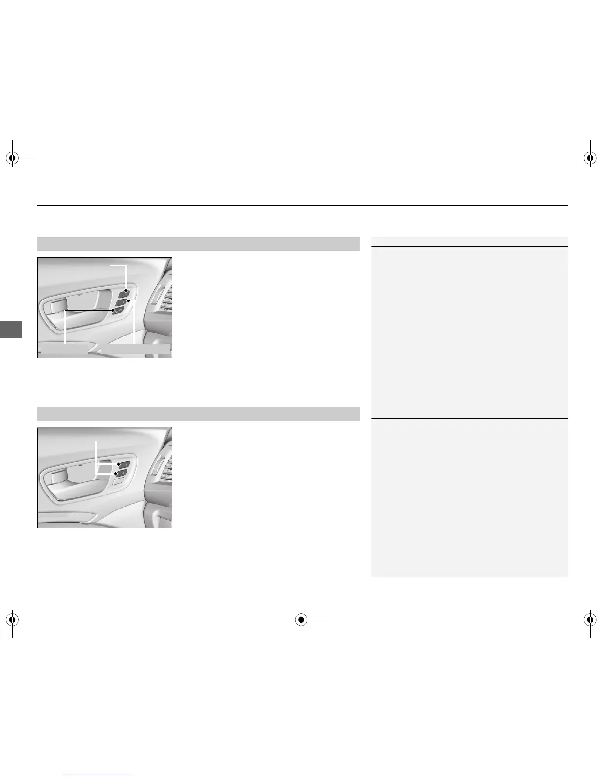 Page #171 background image