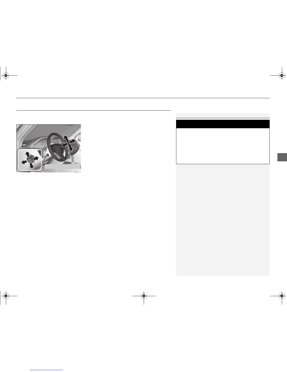 Page #172 background image