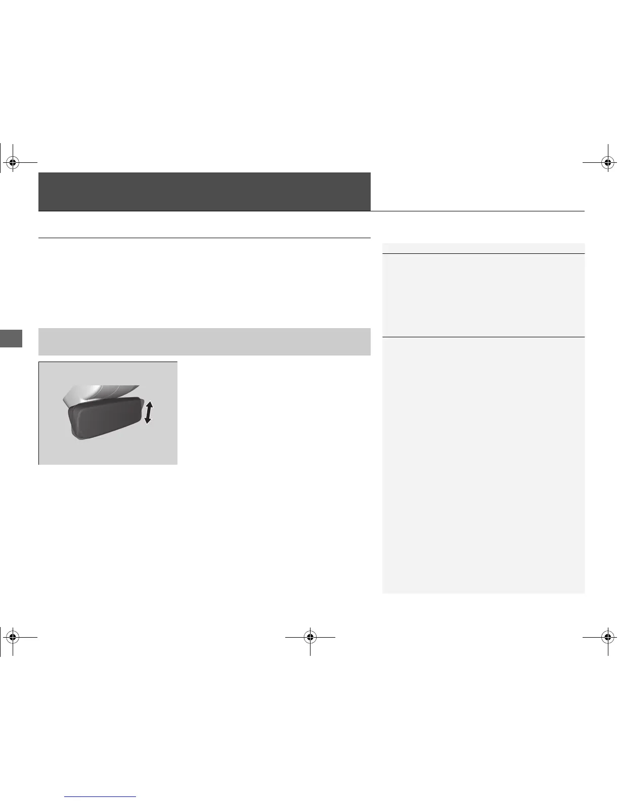 Page #173 background image