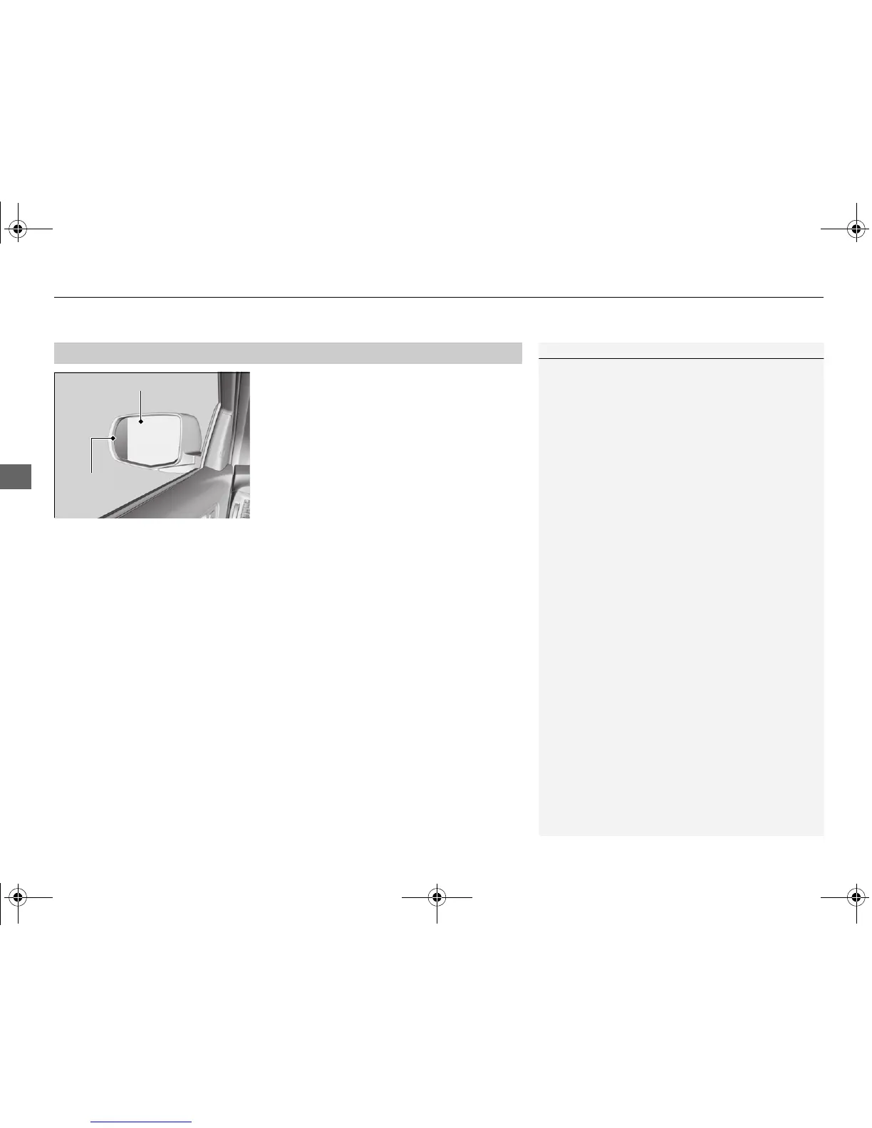 Page #175 background image