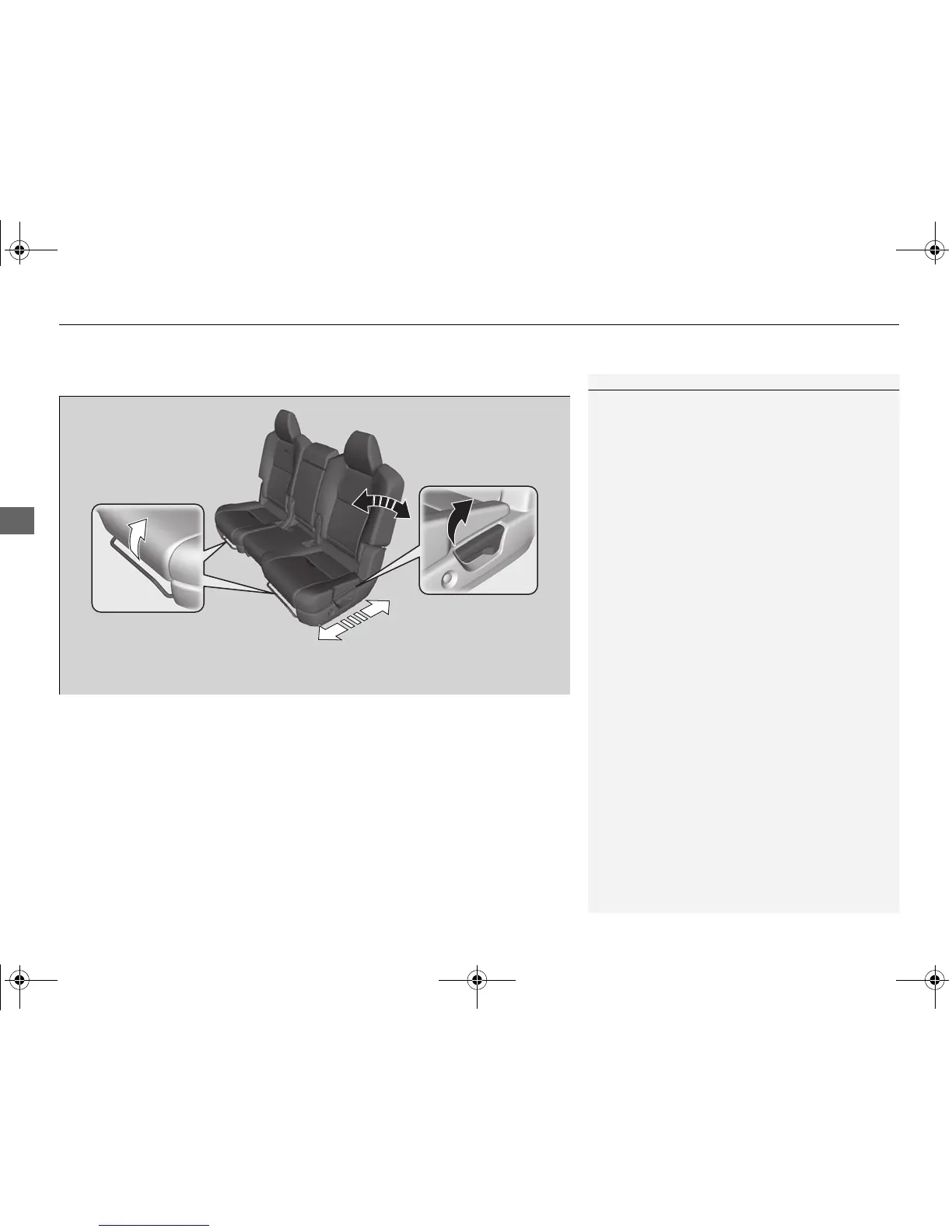 Page #177 background image