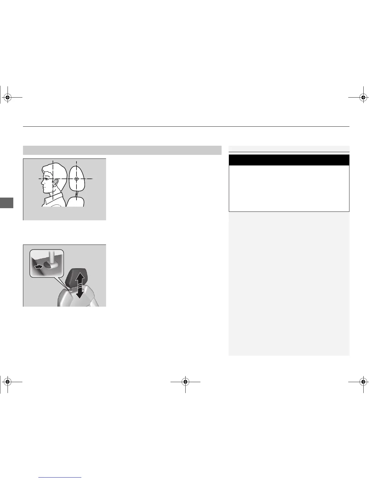 Page #179 background image