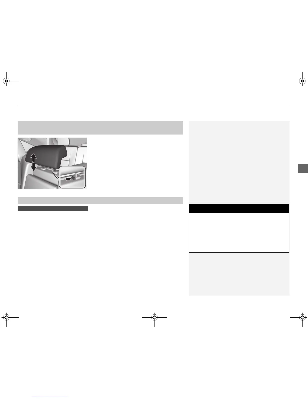 Page #180 background image