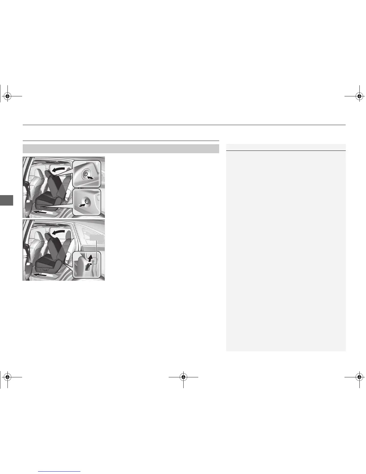 Page #183 background image