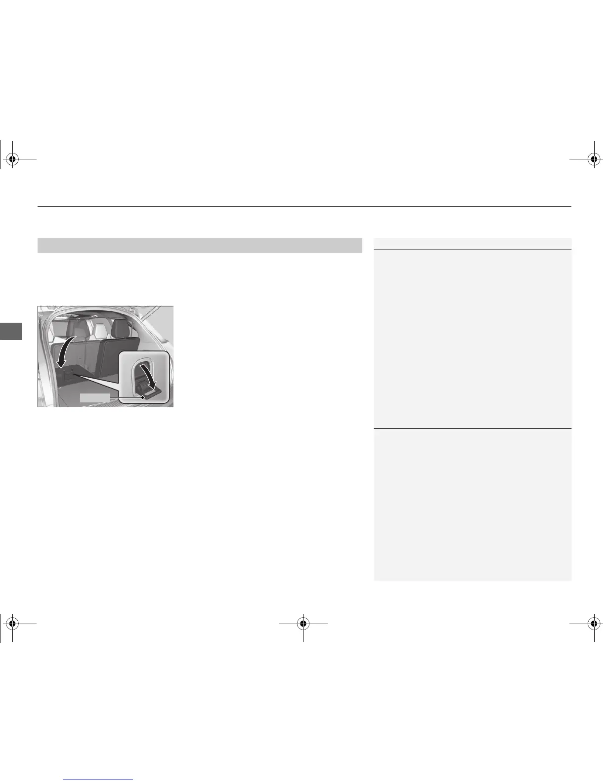 Page #185 background image