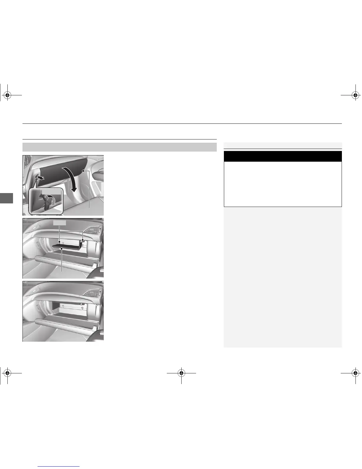 Page #189 background image