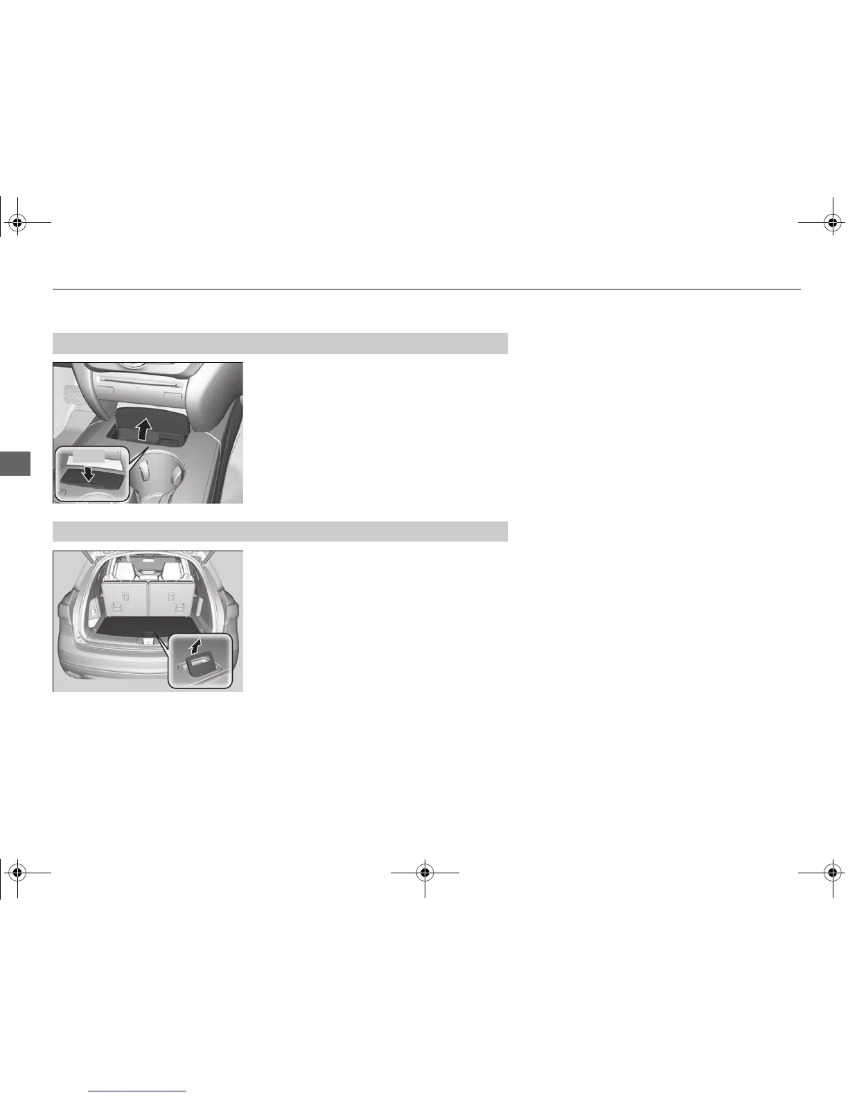 Page #191 background image