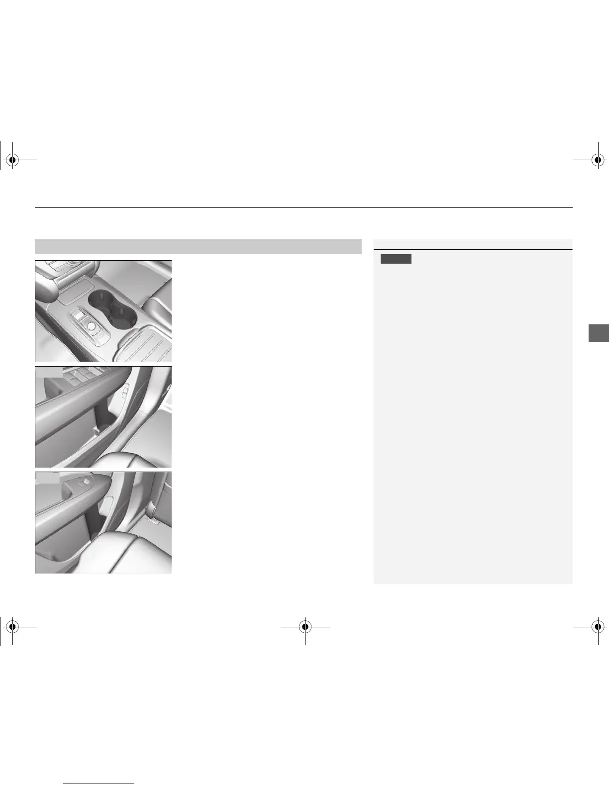 Page #192 background image