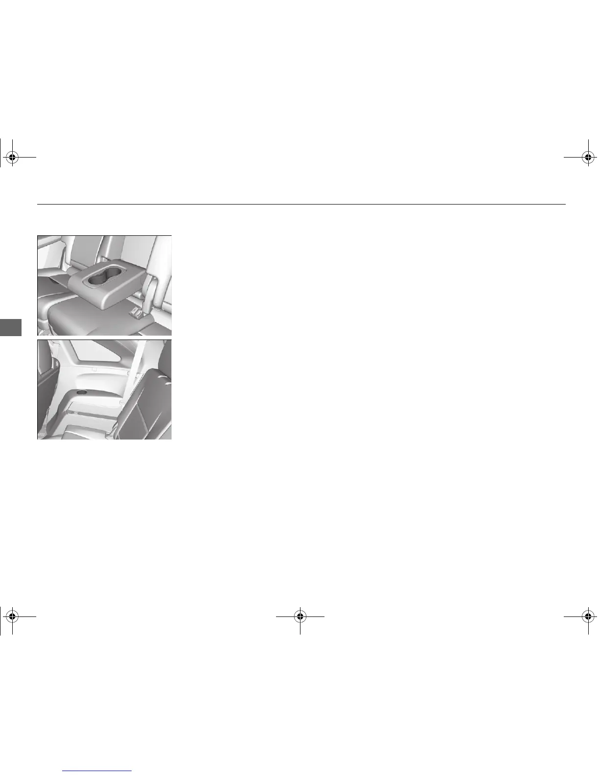 Page #193 background image