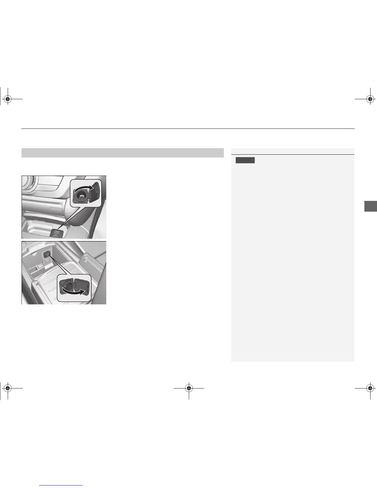 Page #194 background image