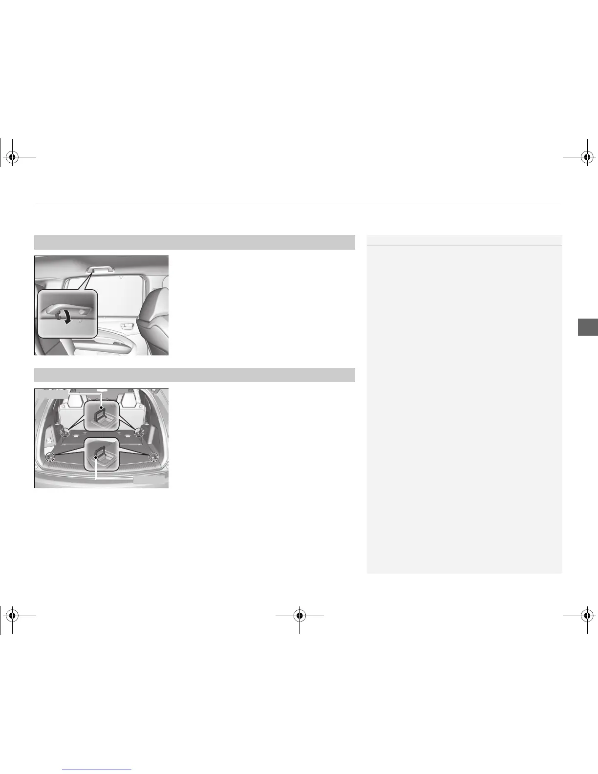 Page #196 background image