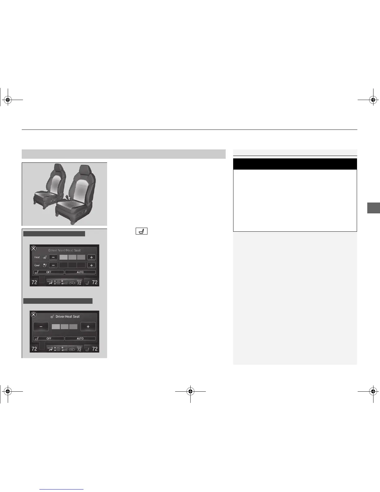 Page #198 background image