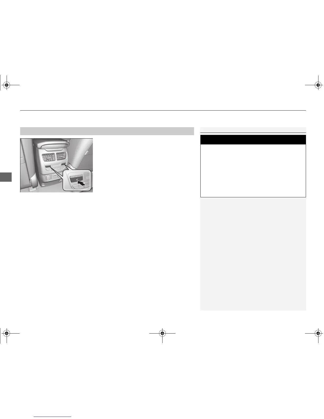Page #199 background image