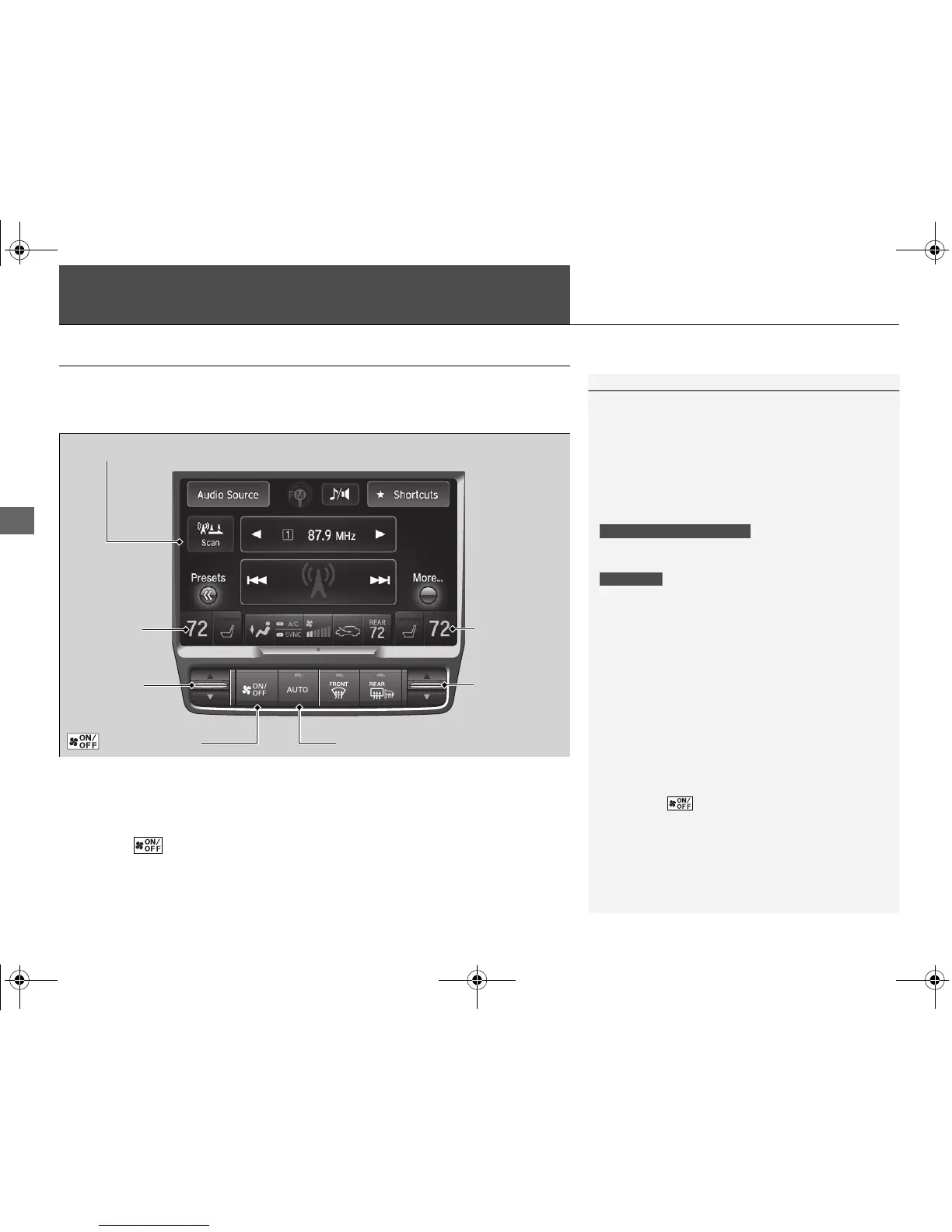 Page #201 background image