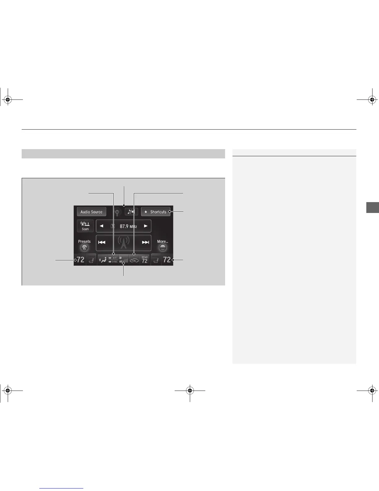 Page #202 background image