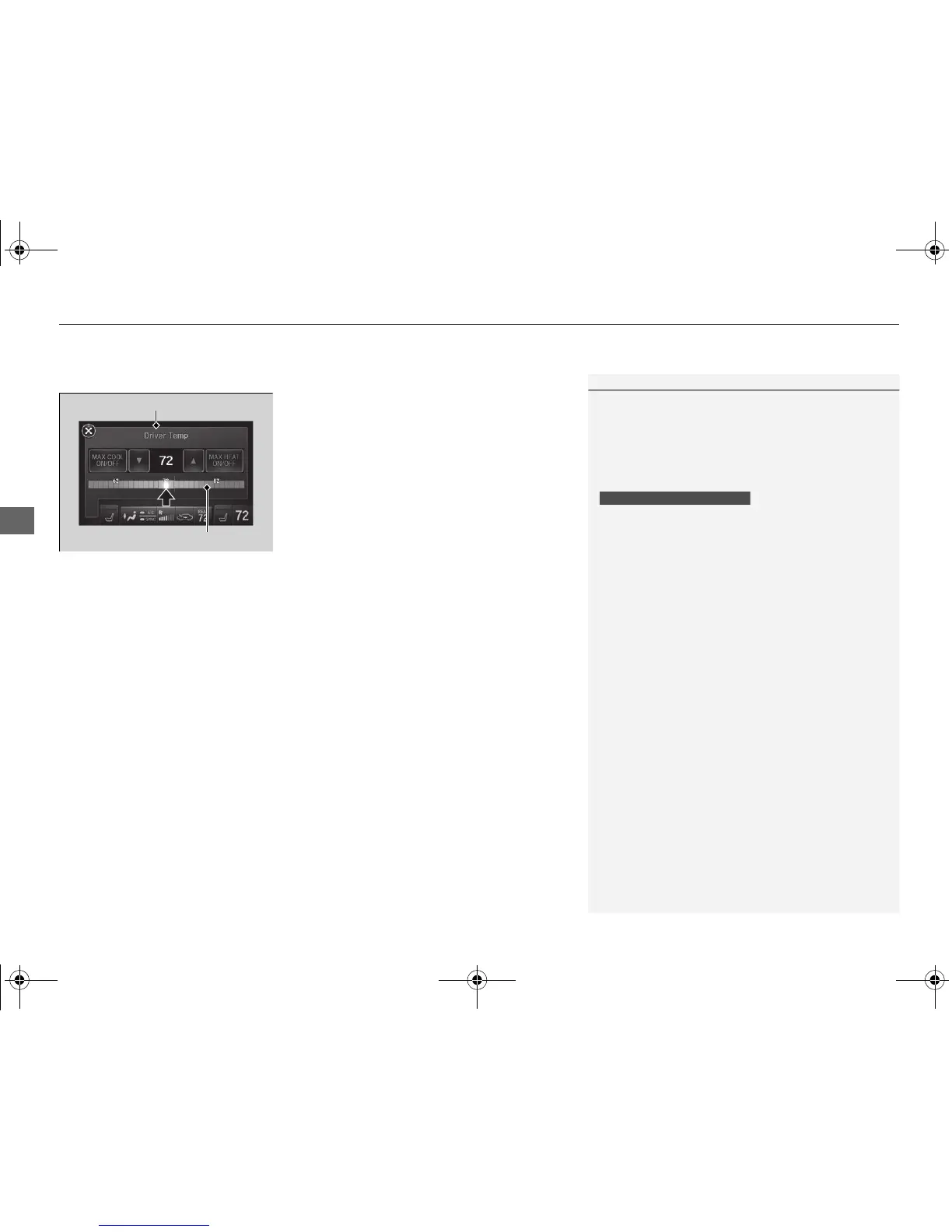 Page #203 background image