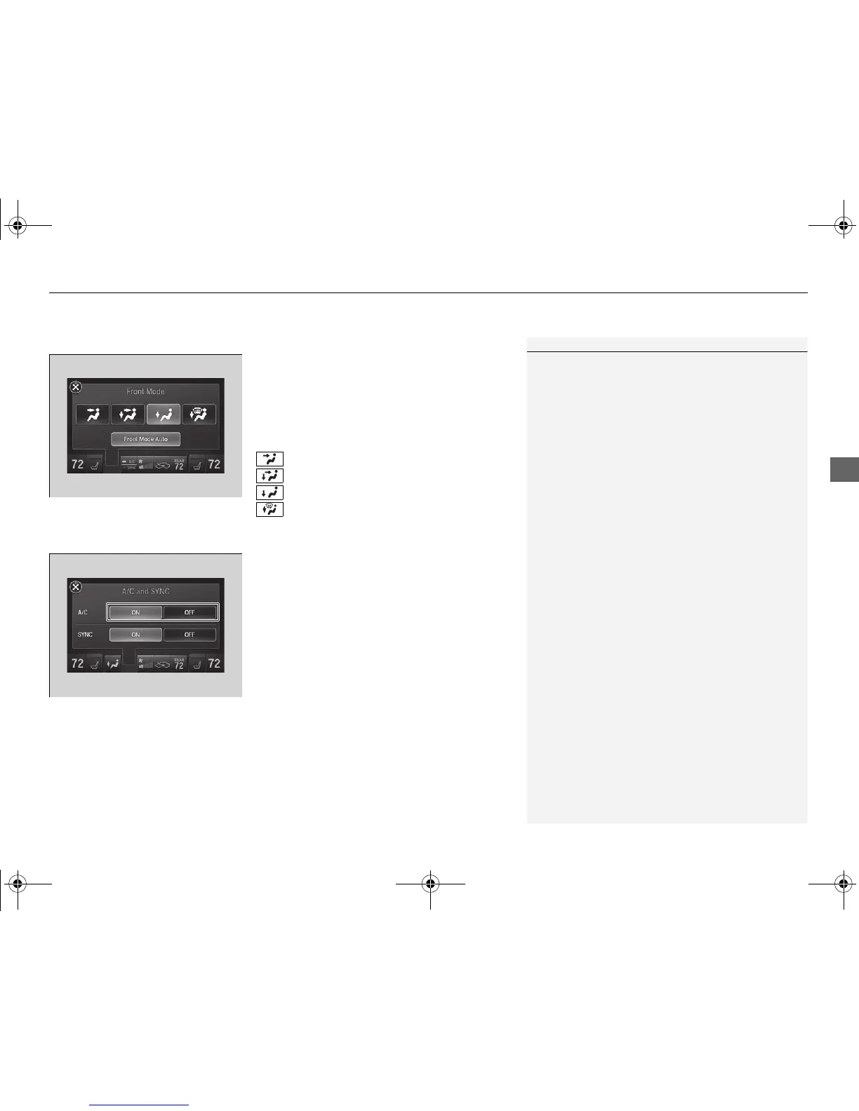 Page #204 background image
