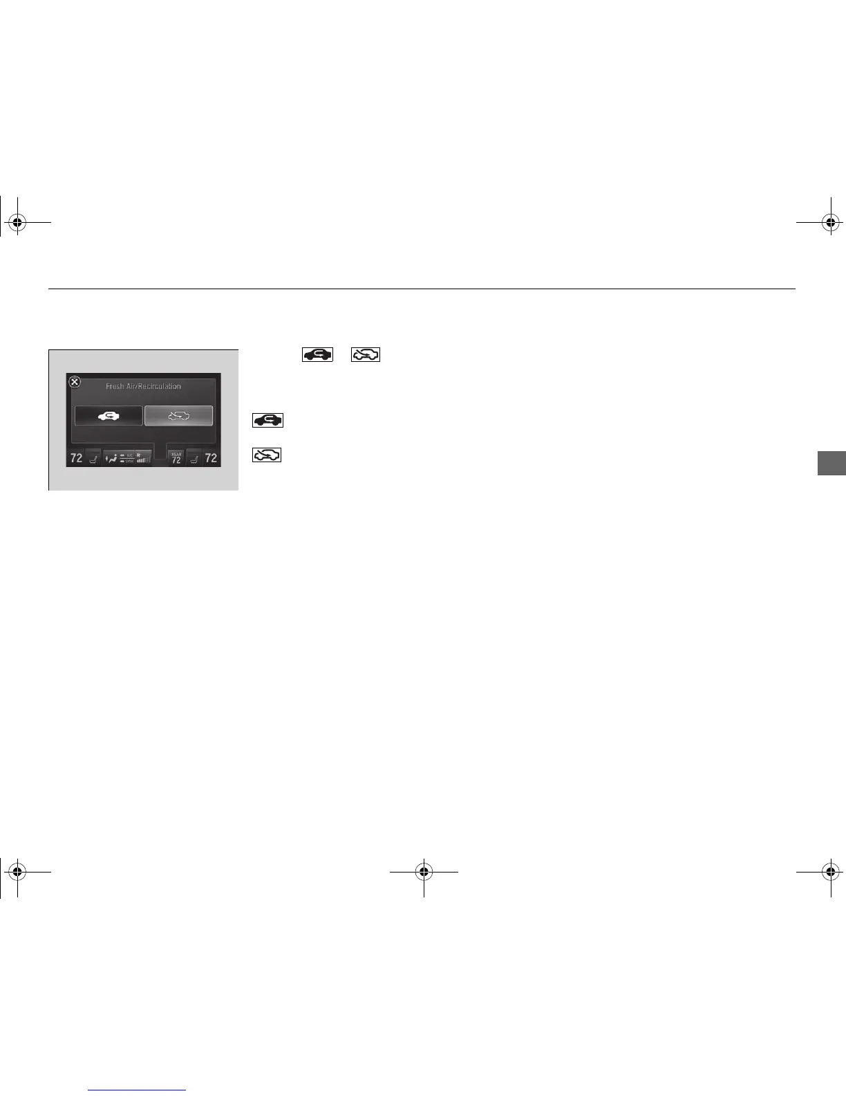 Page #206 background image
