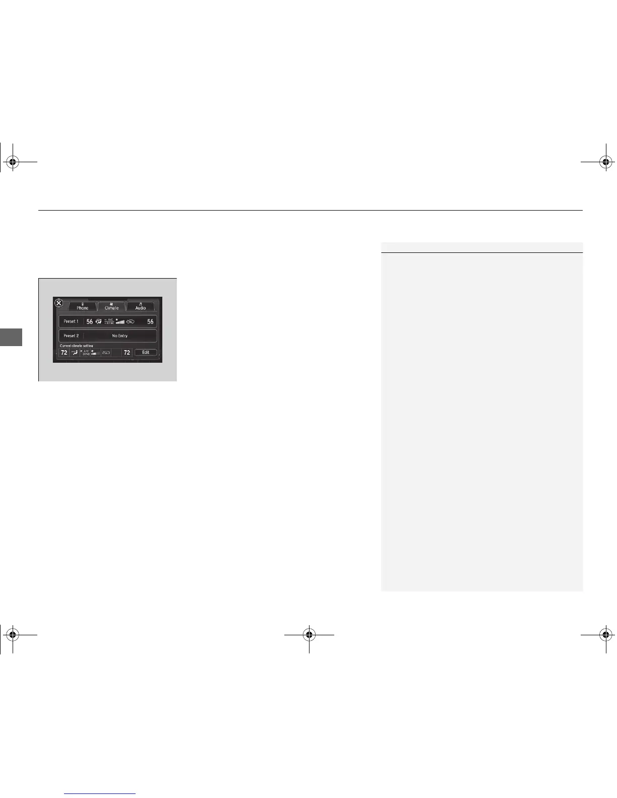 Page #207 background image