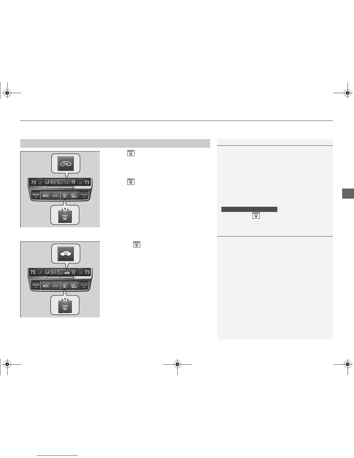 Page #208 background image