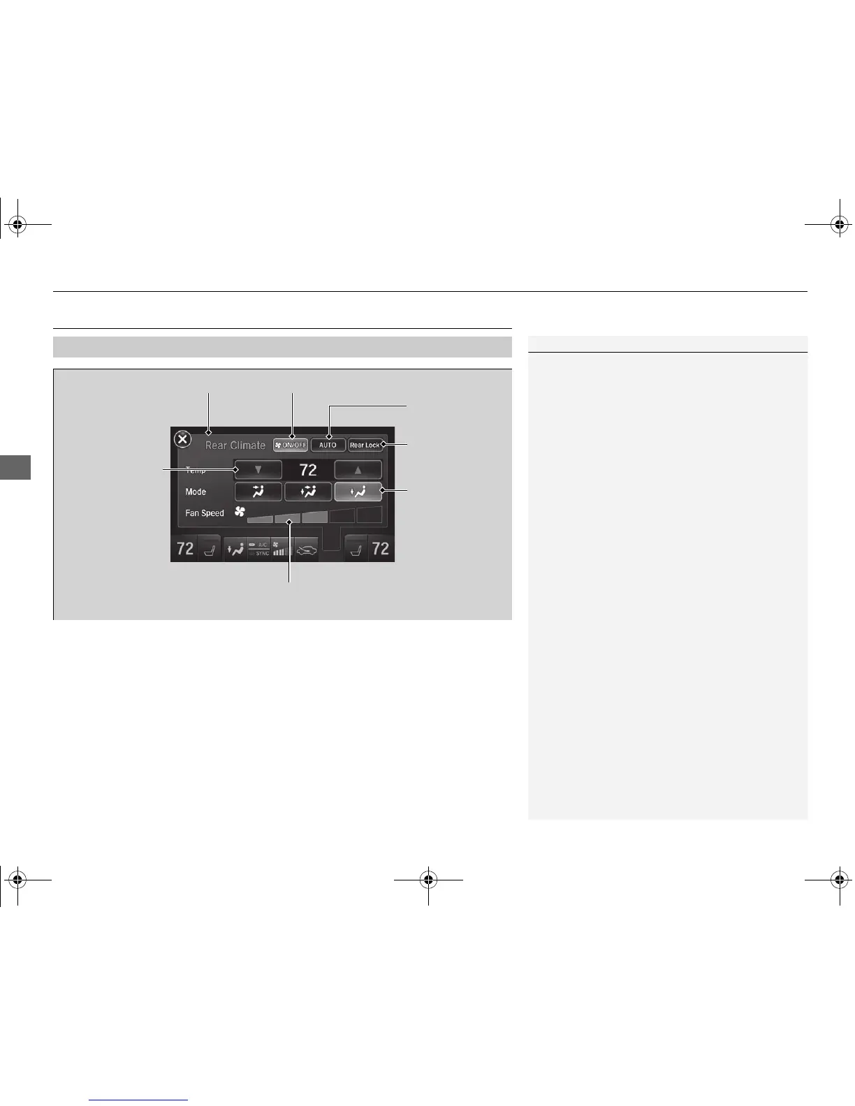 Page #209 background image