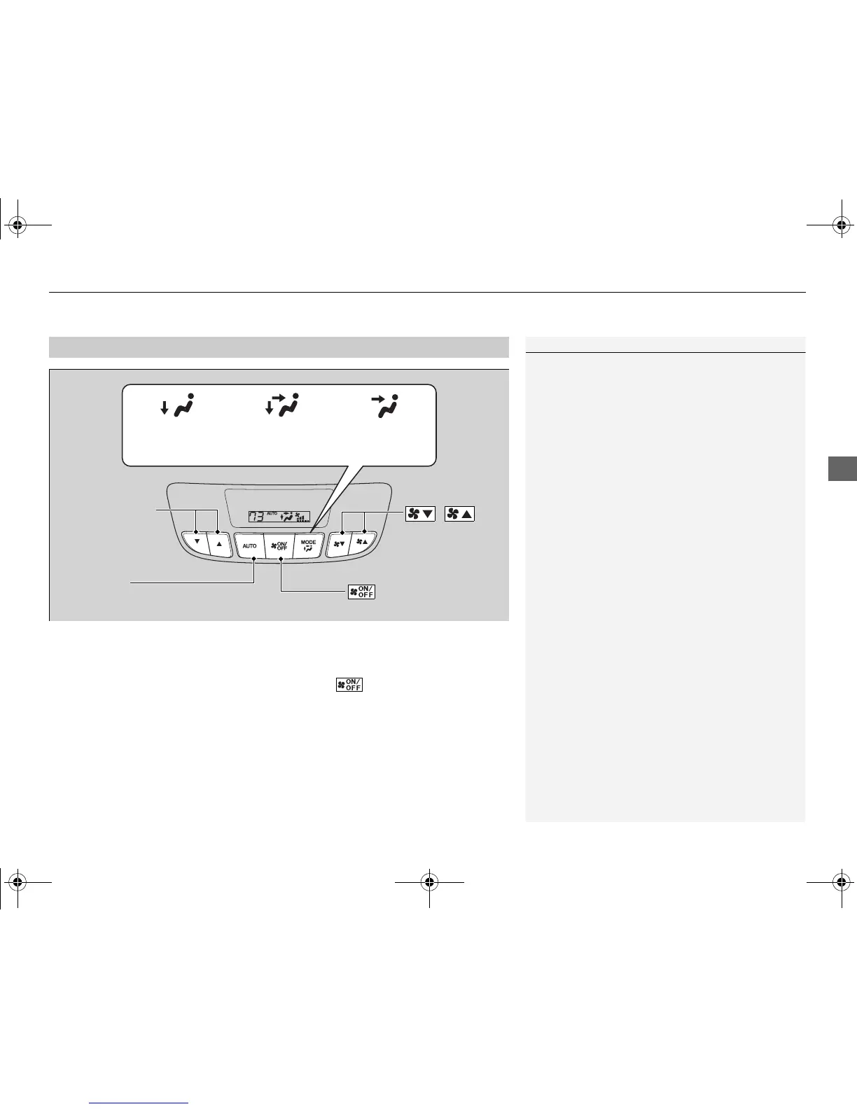 Page #212 background image