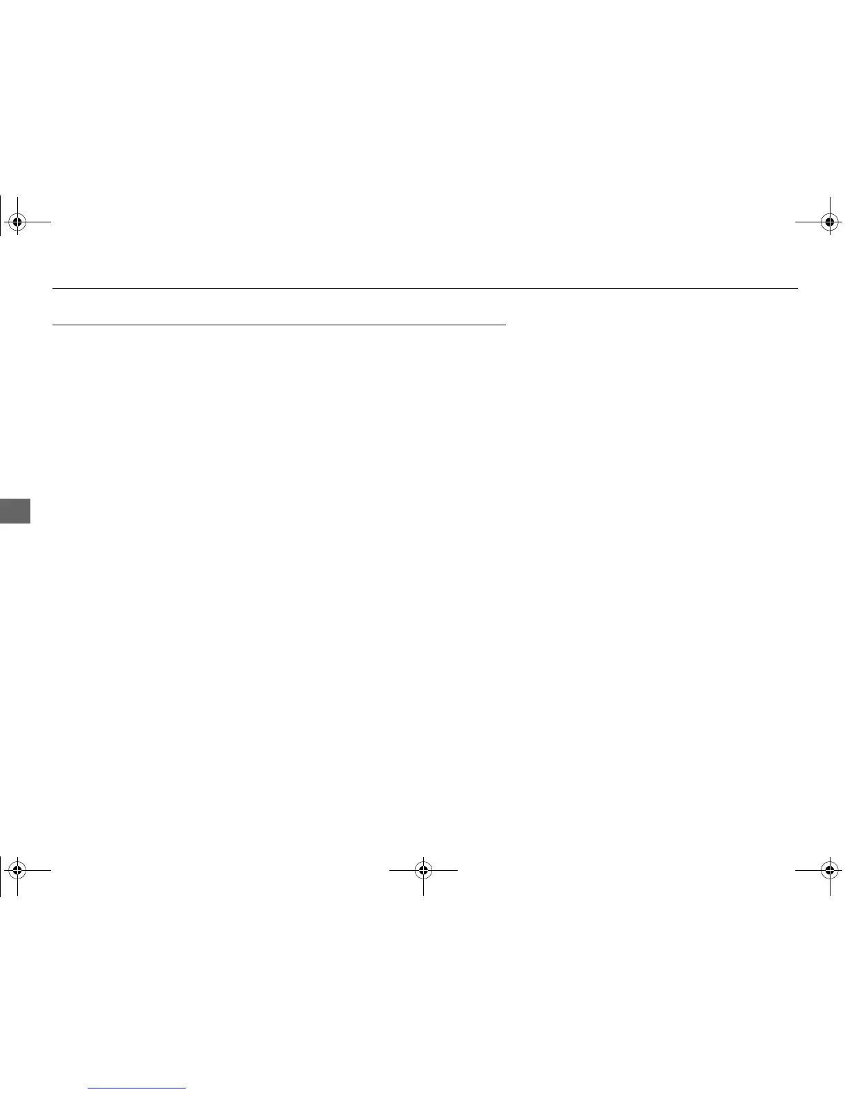 Page #217 background image