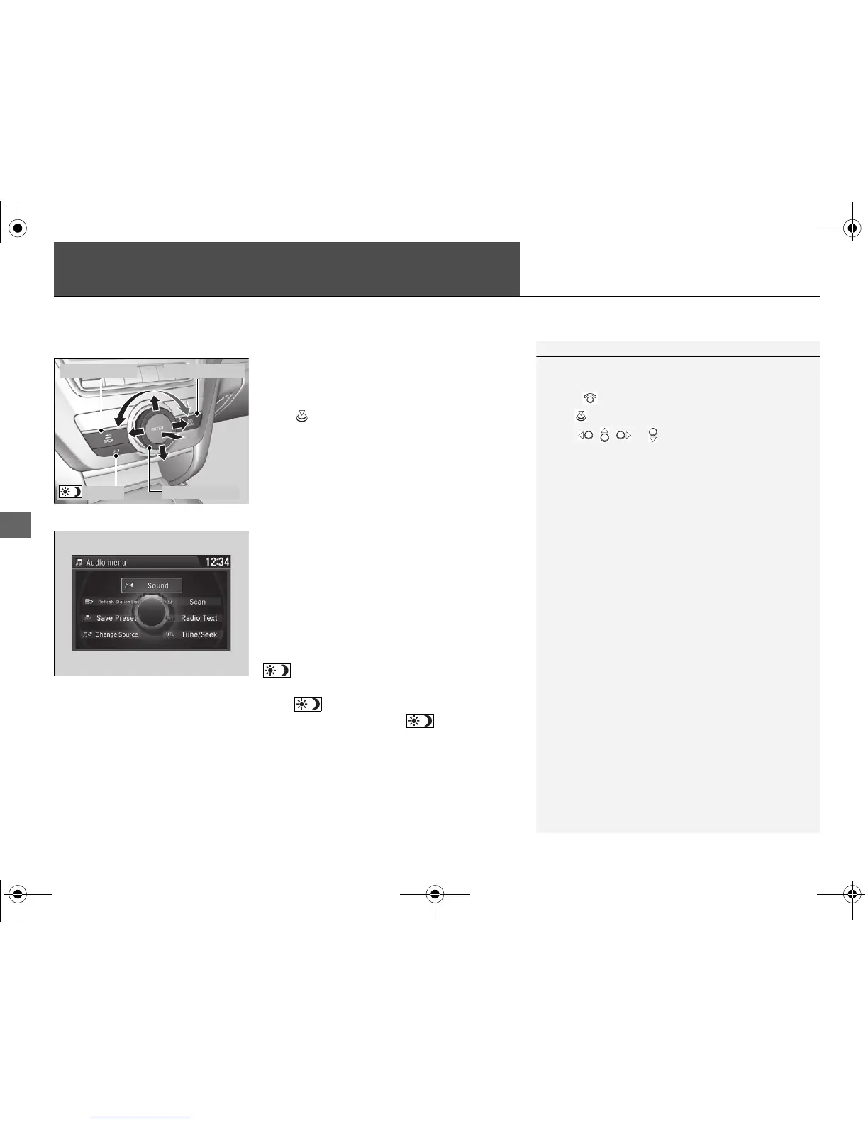 Page #219 background image