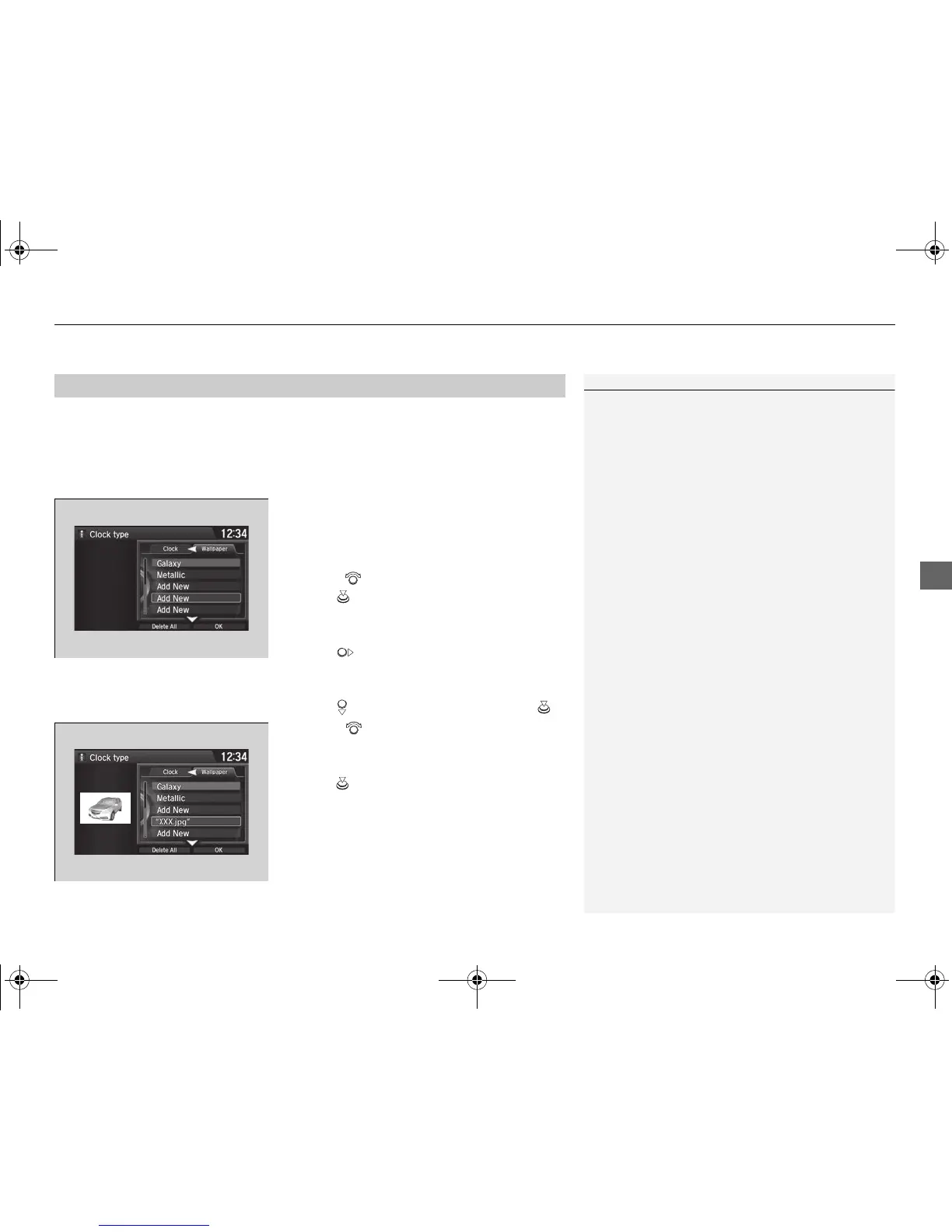 Page #228 background image