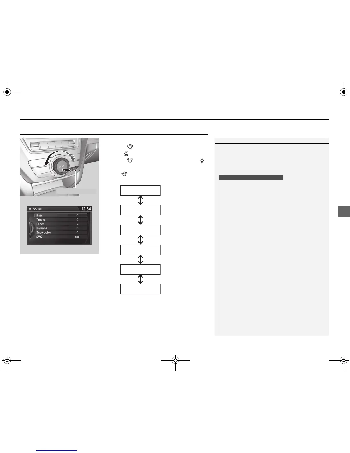 Page #230 background image