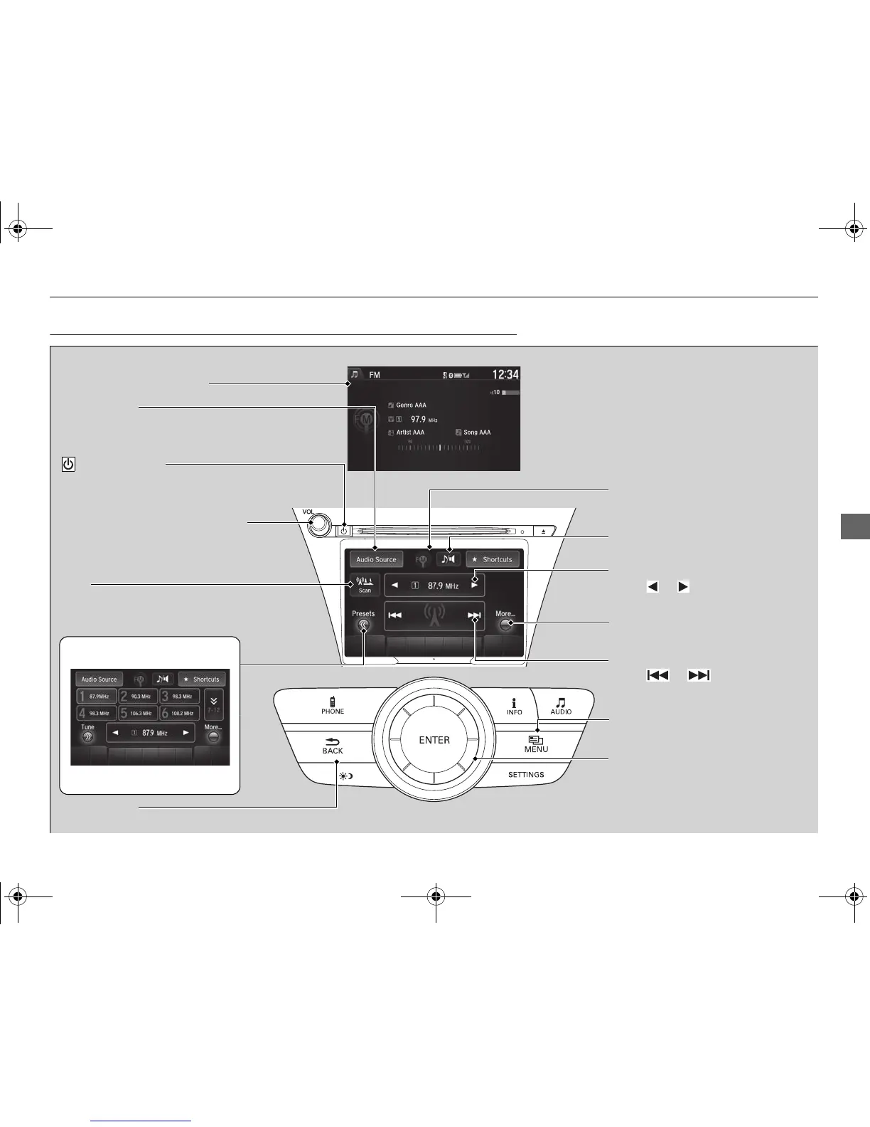 Page #232 background image
