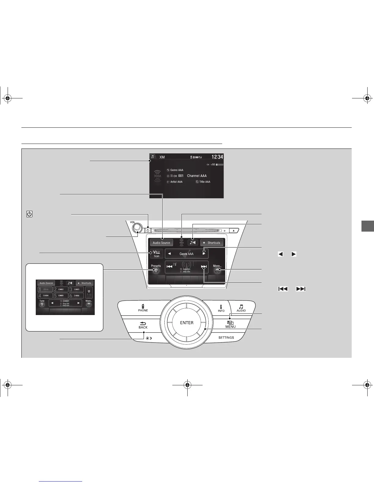 Page #236 background image