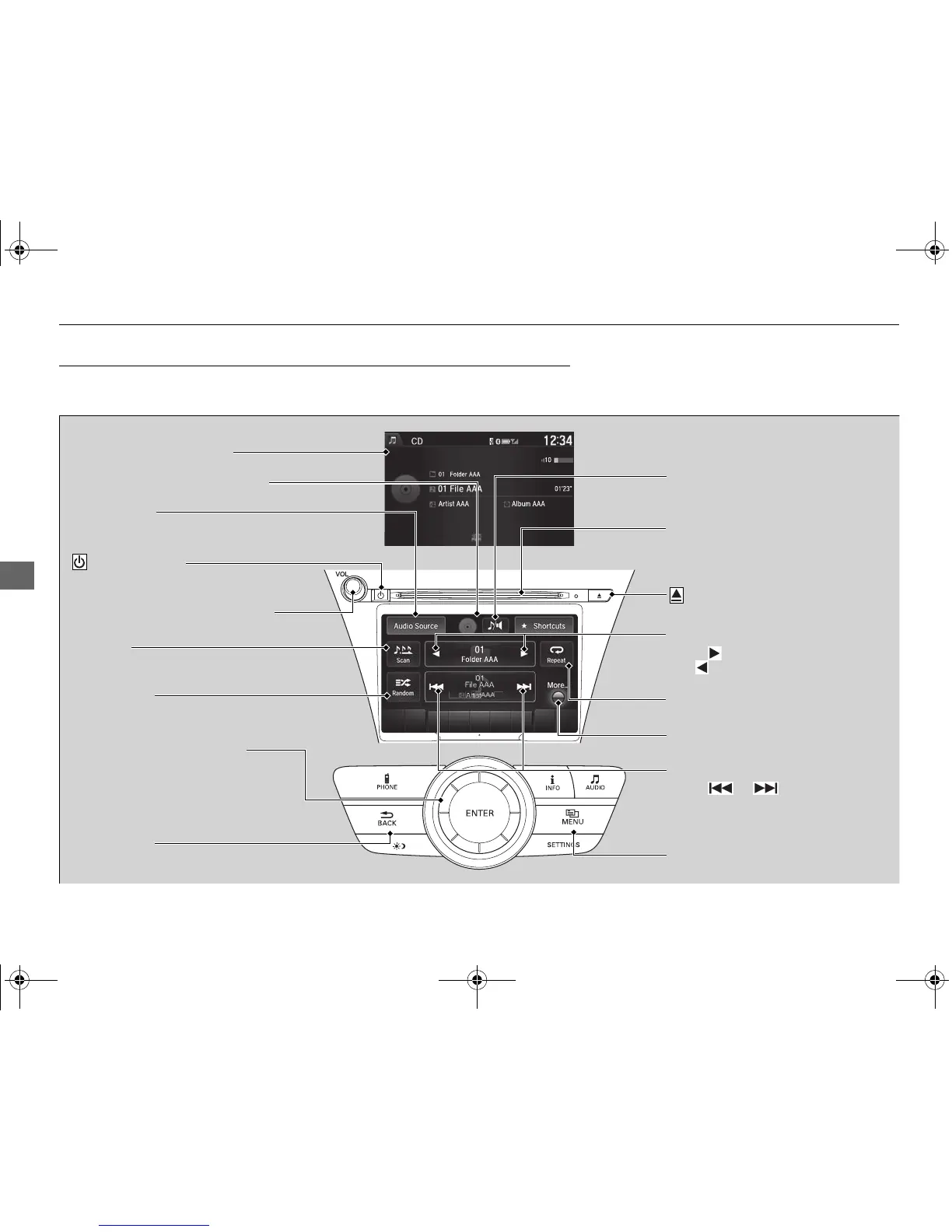 Page #239 background image