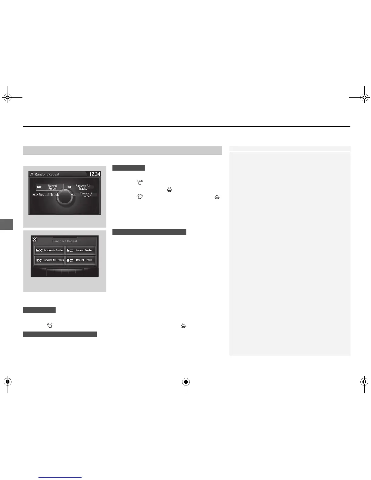 Page #241 background image