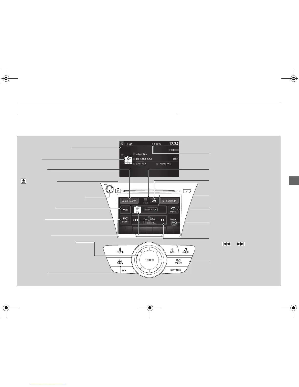 Page #242 background image