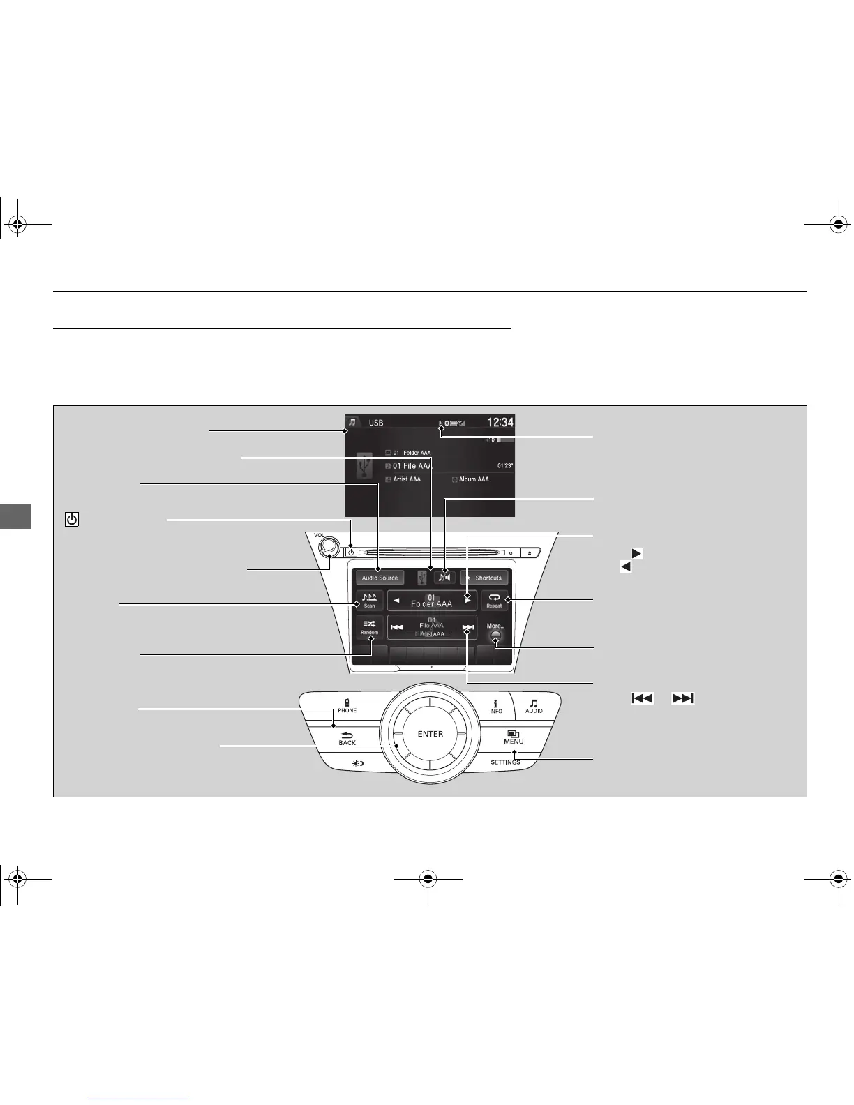 Page #249 background image