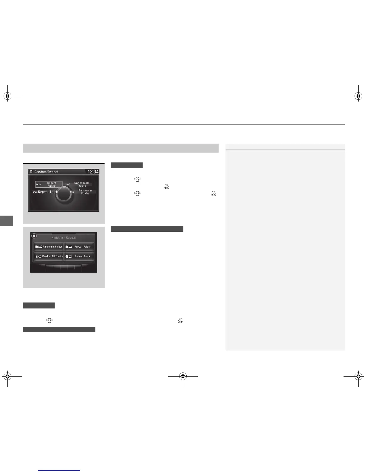 Page #251 background image