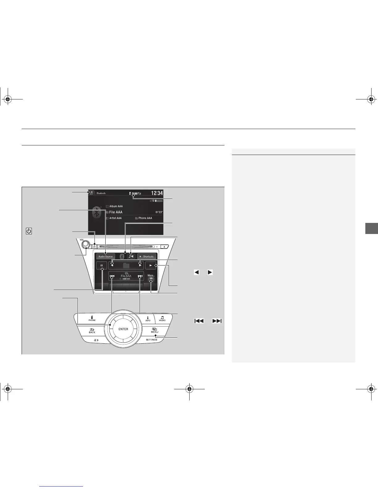 Page #252 background image