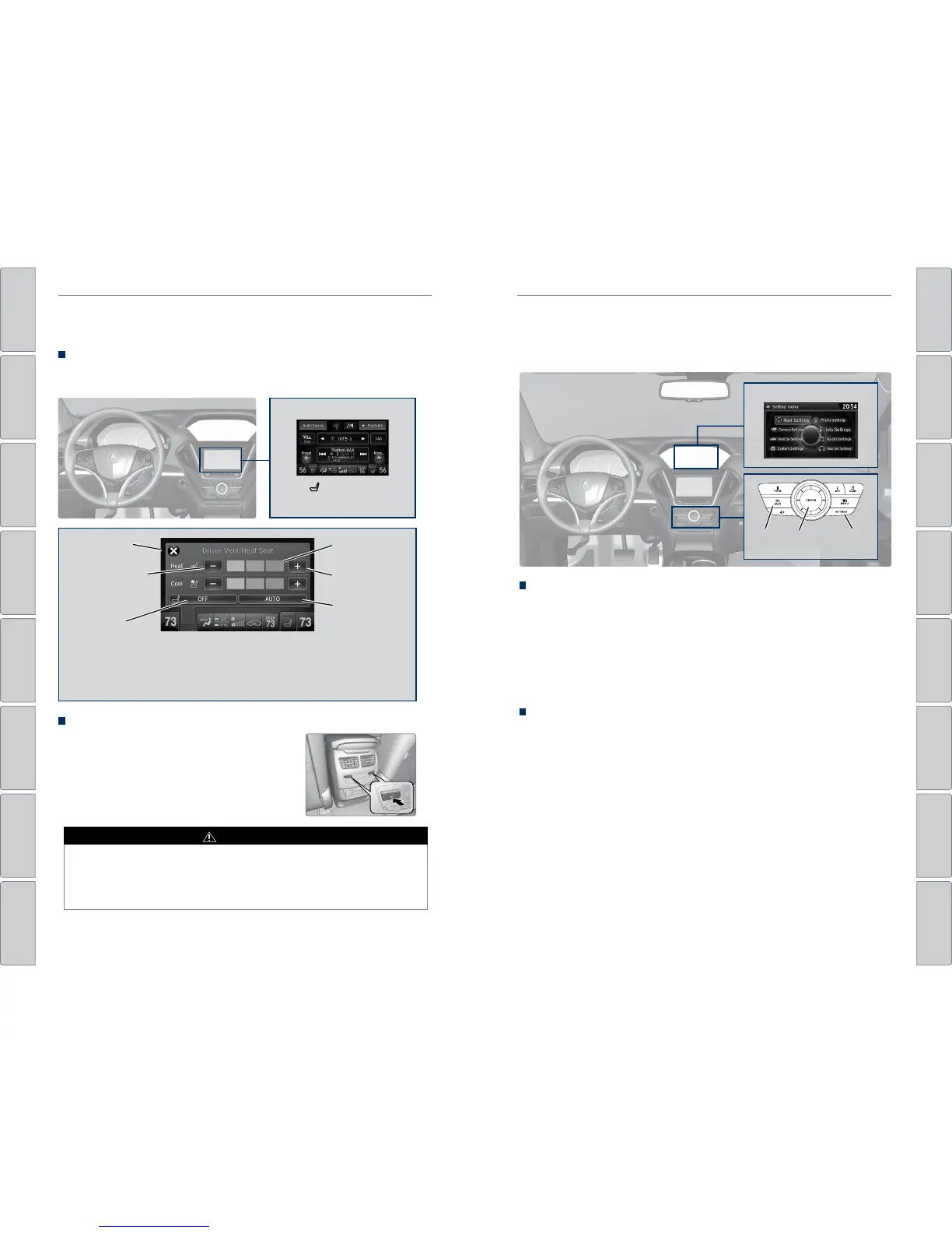 Page #29 background image