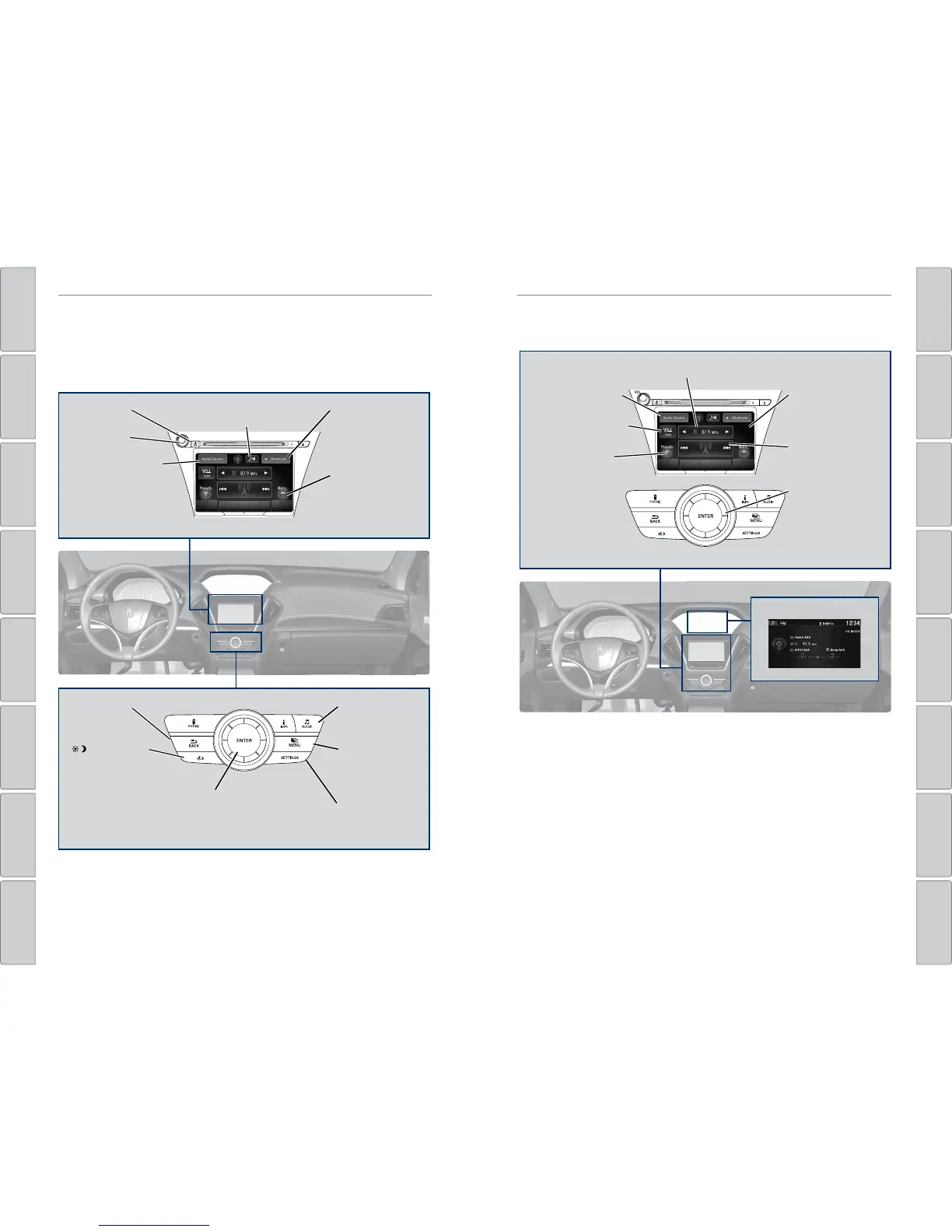 Page #31 background image