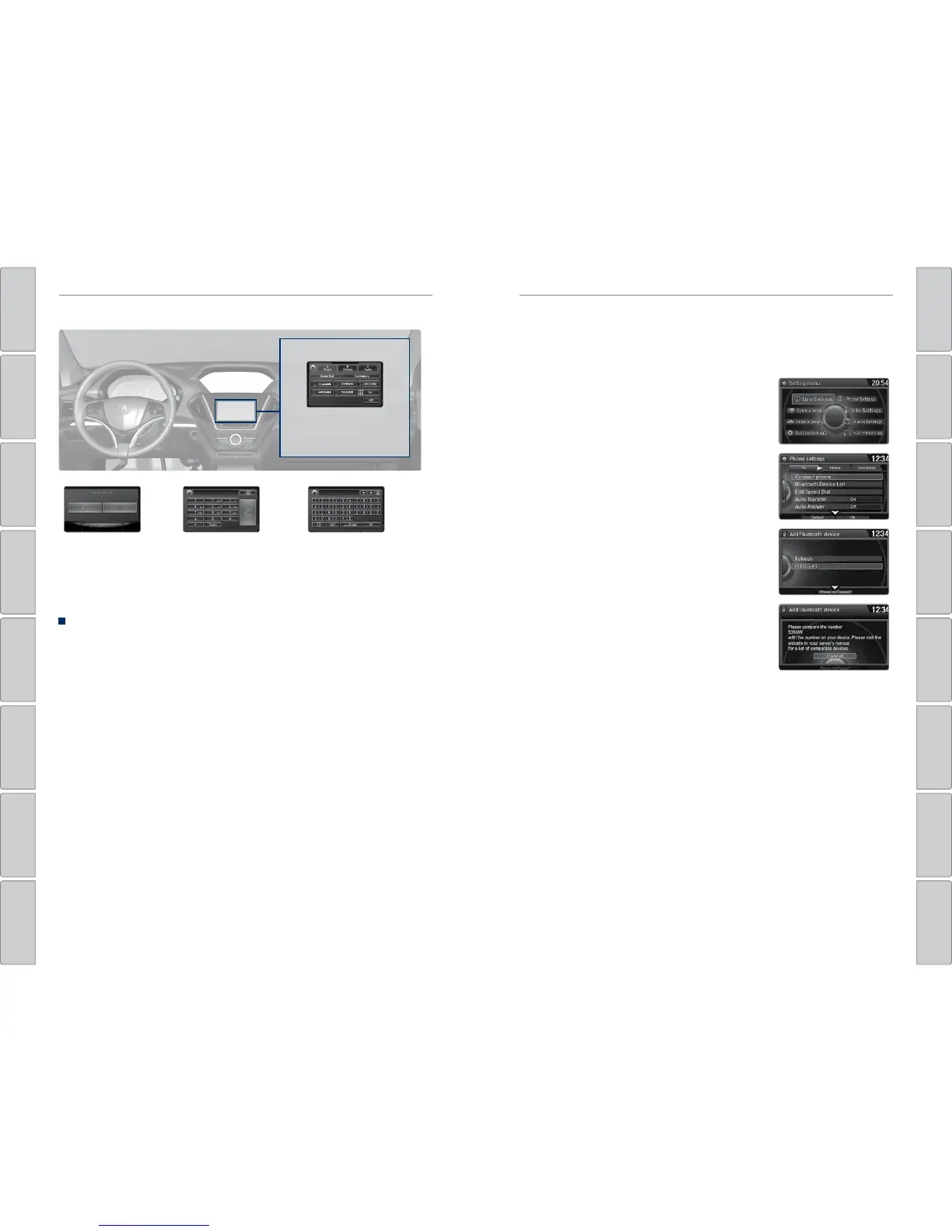 Page #38 background image