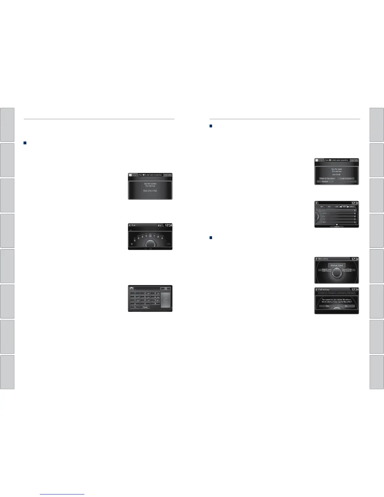 Page #39 background image