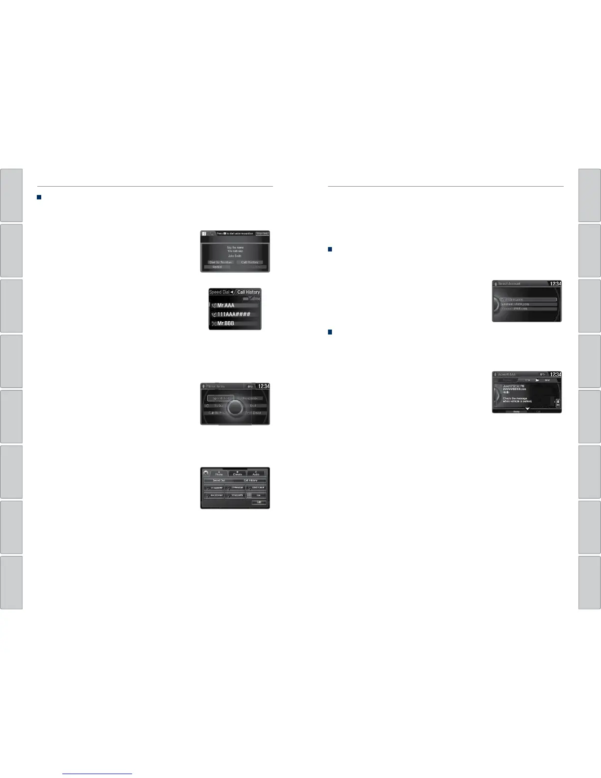 Page #40 background image