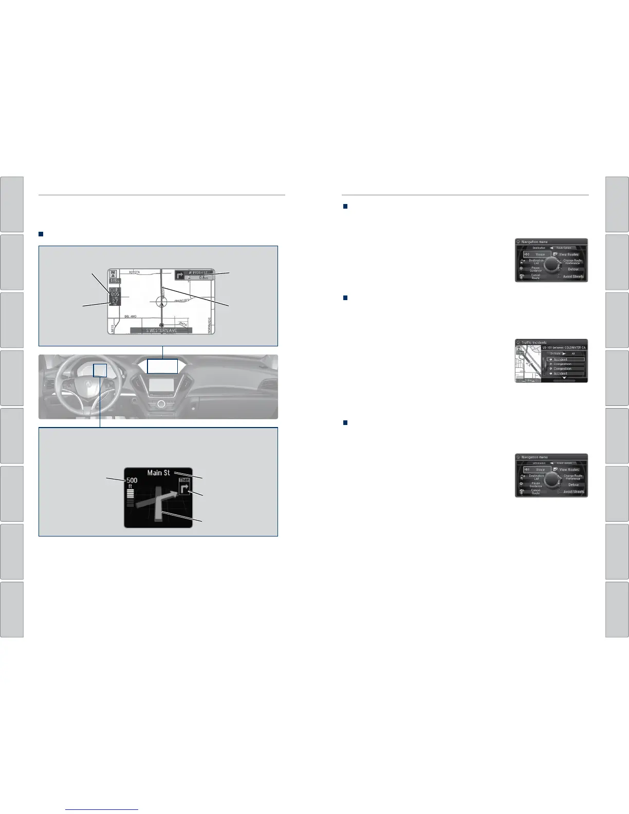 Page #45 background image