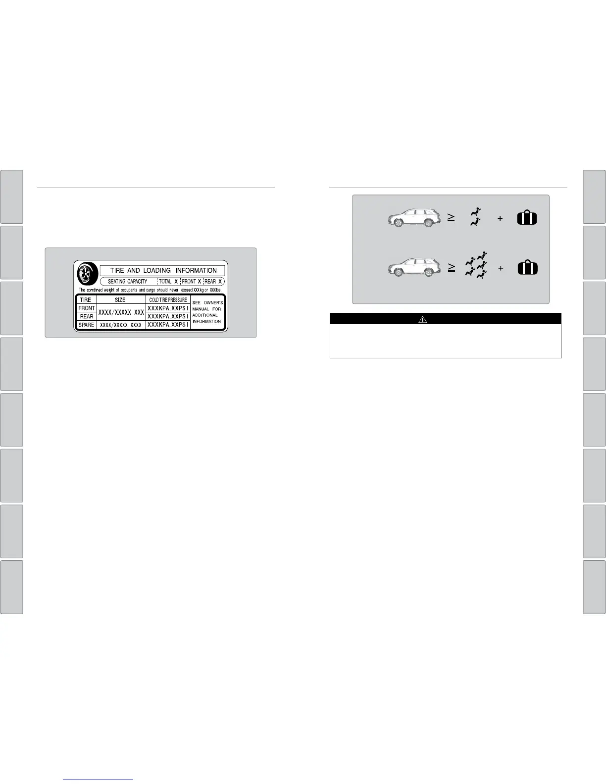 Page #47 background image