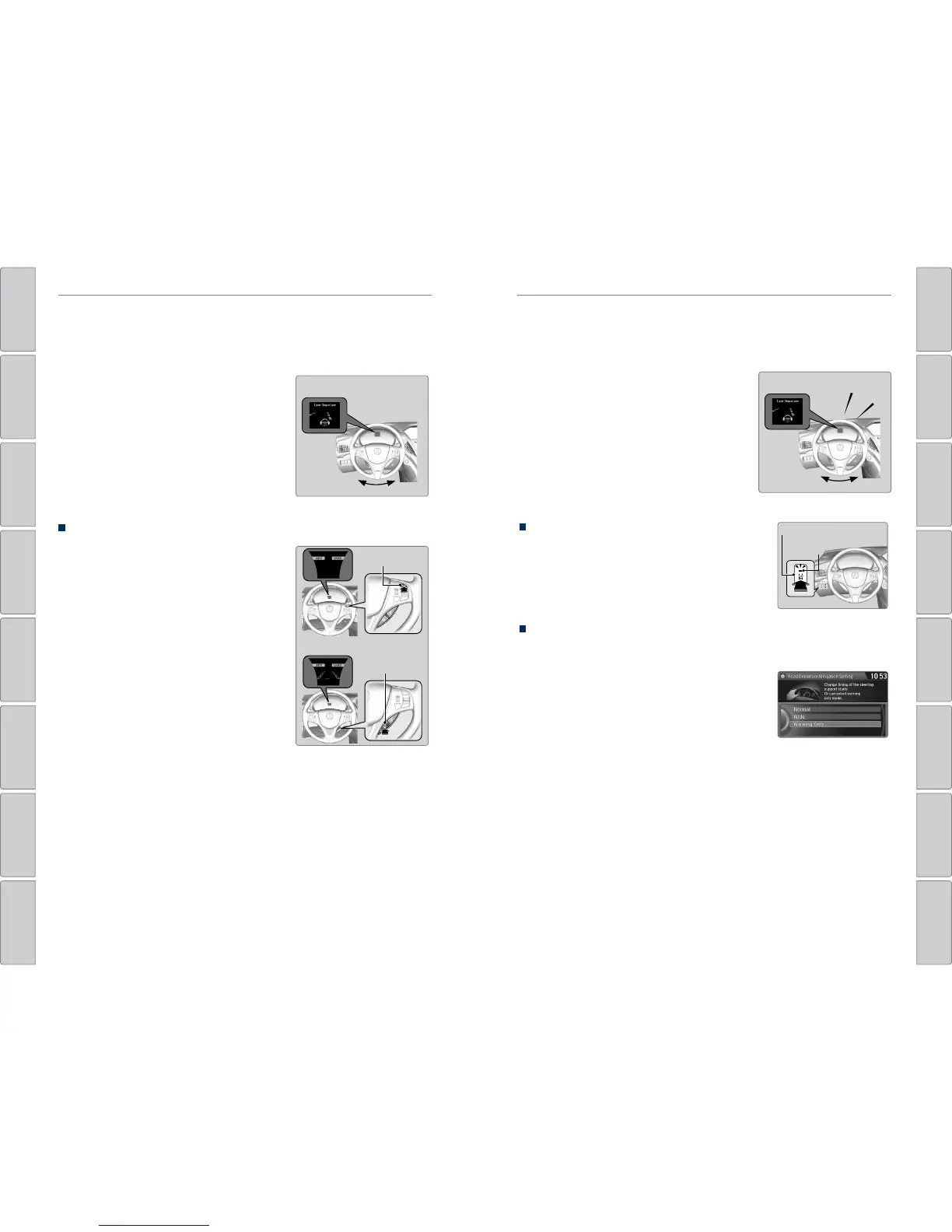 Page #57 background image