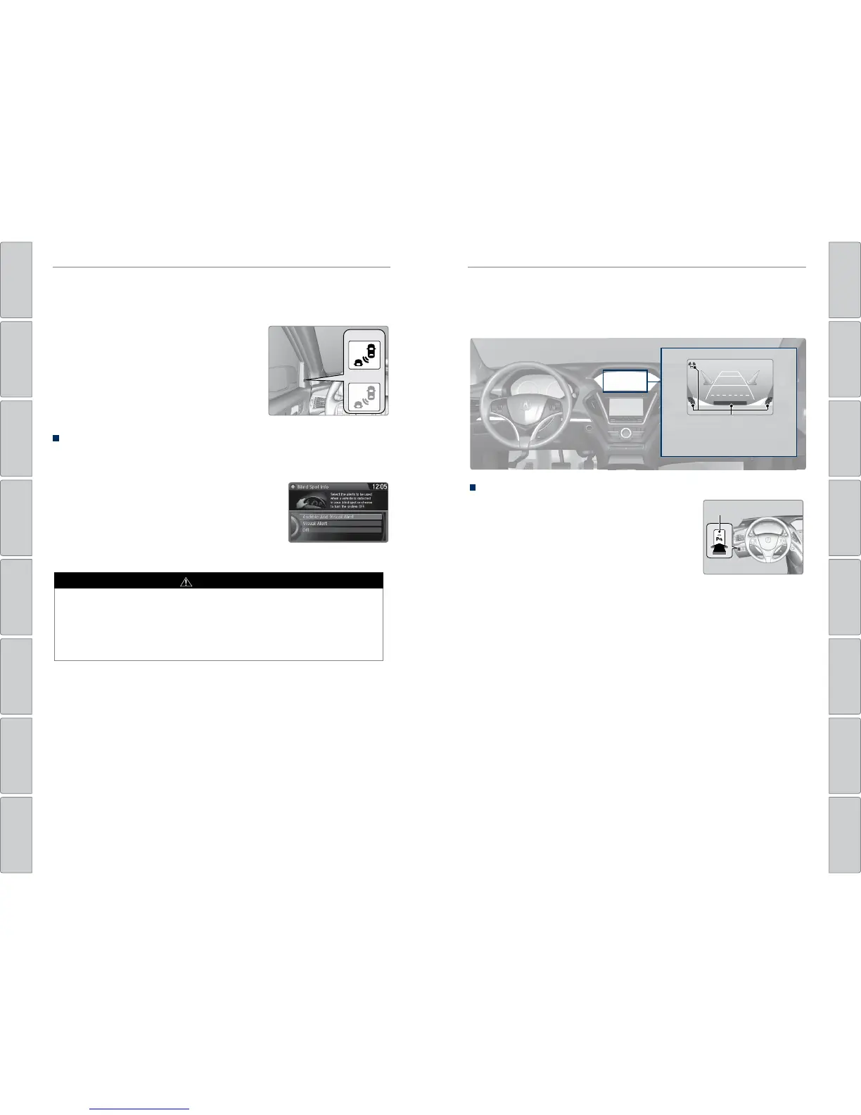 Page #58 background image